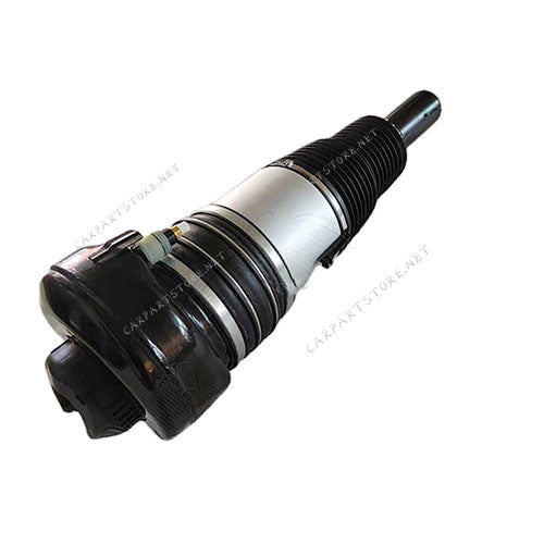 4M4616039 4M4616040 Shock Absorber Air For Q7 Air Suspension Strut 4M0616039AC 4M0616039AD