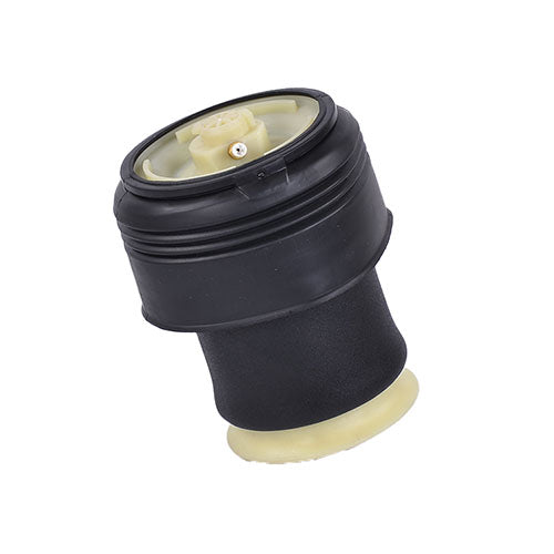 37106790078 37106790079 Air Bellows 37126790079 37126790078 Air Suspension Spring for BMW X5 E70 X6 E71 E72 Rear