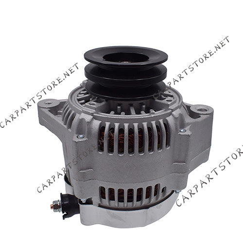 27060-17210 27060-17230 2706017210 ALTERNATOR ASSY For TOYOTA LAND CRUISER