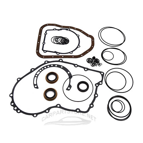Auto Transmission Master Rebuild Kit Overhaul for Kia K2 K3 A4CF1