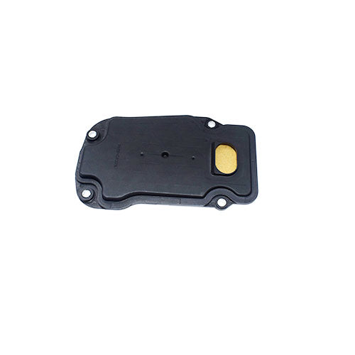 35330-50020 90301-31014 35168-60010 Automatic Transmission Oil Filter Stariner Gasket For LEXUS IS250 IS350 TOYOTA REIZ CROWN FJ CRUISER