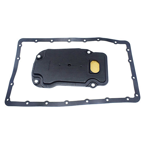 35330-50020 90301-31014 35168-60010 Automatic Transmission Oil Filter Stariner Gasket For LEXUS IS250 IS350 TOYOTA REIZ CROWN FJ CRUISER