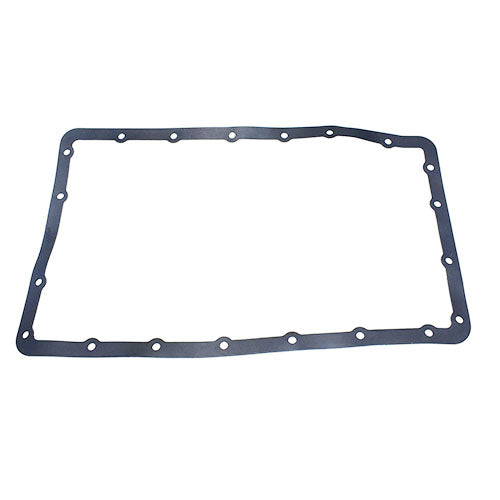 35330-50020 90301-31014 35168-60010 Automatic Transmission Oil Filter Stariner Gasket For LEXUS IS250 IS350 TOYOTA REIZ CROWN FJ CRUISER