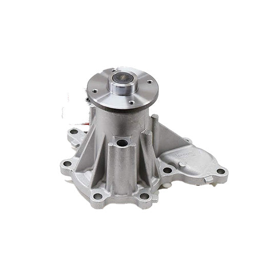 B10105X00D B1010-5X00D Water Pump NISSAN Nv350 caravan