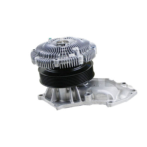B1010-VW20A B1010VW20A Water Pump Nissan Urvan E25