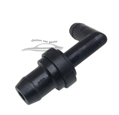 B541-13-890A B54113890A PCV valve for mazda 323 626 Mazda2 MX3 MX6