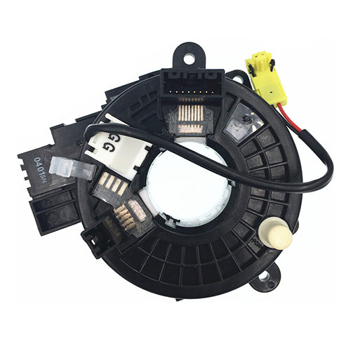 B5554-1EK0A B55541EK0A B5554-JP00A B5554JP00A Repair Cable squib slip ring train cable For Nissan Teana Murano Juke Patrol