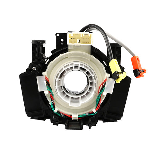 B5567-CB66A B5567-EV00E B5567-JD00A Contact sub assy train For Nissan Versa Pathfinder Qashqai Murano Xterra 370Z