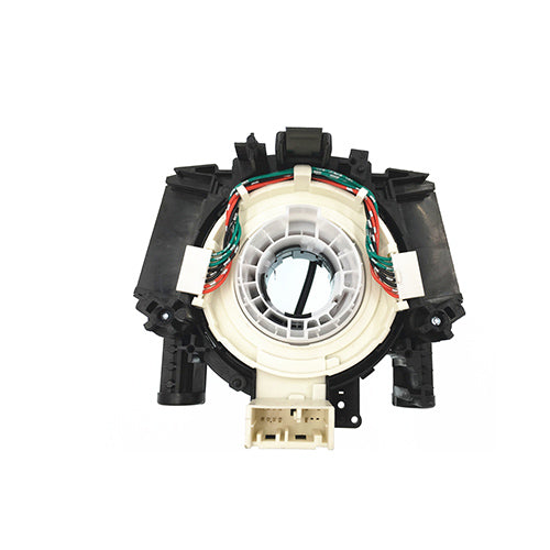 B5567-CY70A B5567CY70A B5567-CY70D For 350Z NISSAN BLUEBIRD SYLPHY LAFESTA LATIO LIVINA MARCH MURANO TEANA PRESAGE