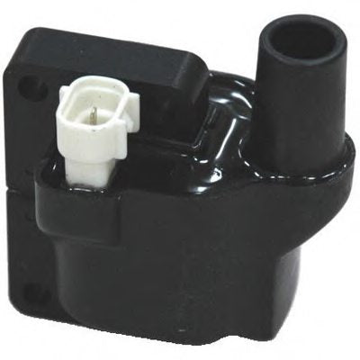 B6S718100 B6S7 18 100 B6S7-18-100 SMC-1550 SMC1550 For MAZDA 323 FORD ESCORT 12V Ignition Coil Pack