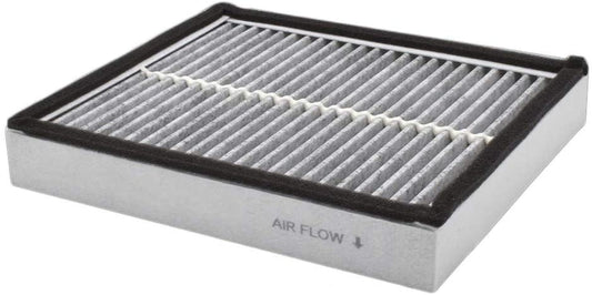 B7277-1CA0A B72771CA0A Cabin Air Filter For Infiniti EX35 EX37 FX37 FX50 G37 Q50 Q60 QX50 QX70