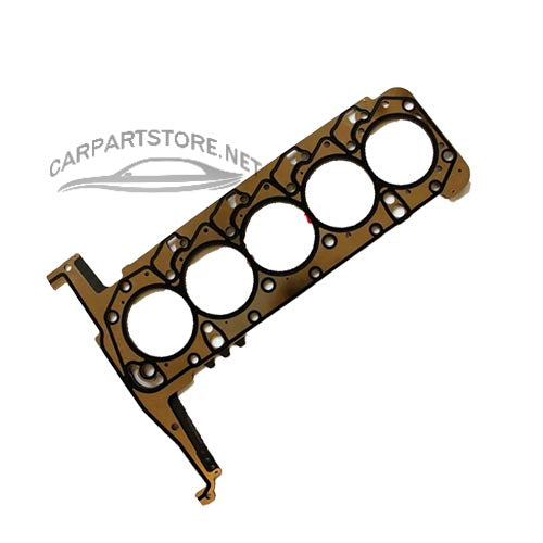 BB3Q-6051-A1B 1720354 BB3Q6051C1A Joint de culasse pour FORD RANGER SAFA 3.2L DIESEL