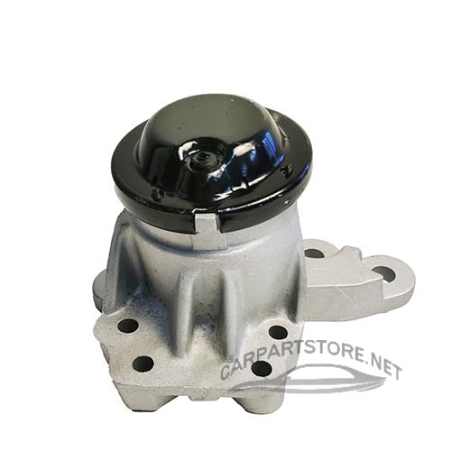 DB5Z-6038-A BB53-6F012-A BB536F012A GB5Z6038A DB5Z6038A For Ford Explorer Automatic Engine Front Motor Mount