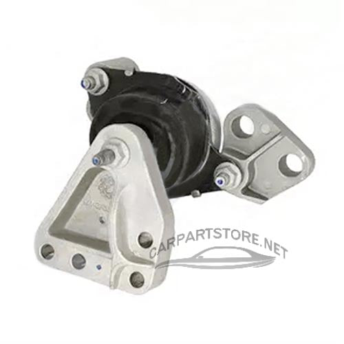 BB5Z6038D BB5Z6038F For Ford Explorer Front Engine Mount