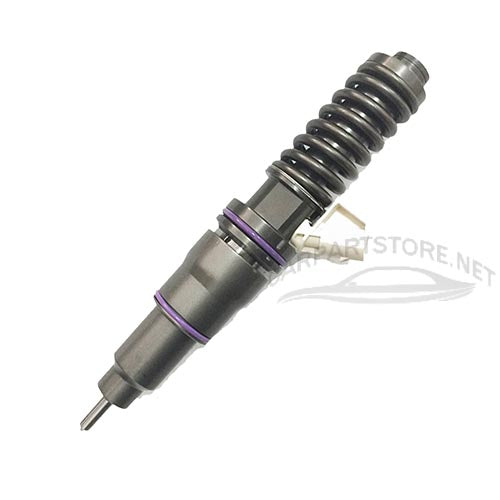BEBE4C12101 RE533501 21644596 RE533608 BEBE4C12101 New diesel fuel injector RE533501 For JOHN DEERE