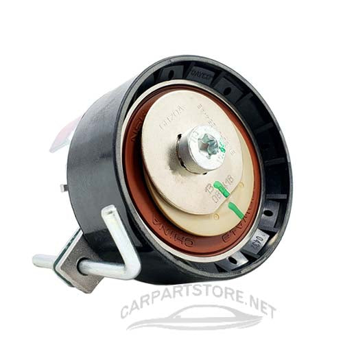 BM5G6K254AE Belt Tensioner For Ford Maverick New Focus Mondeo