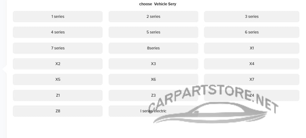 2022 All BMW Workshop Manual ONLINE wds repair manuals circuit diagram bmw wiring diagram