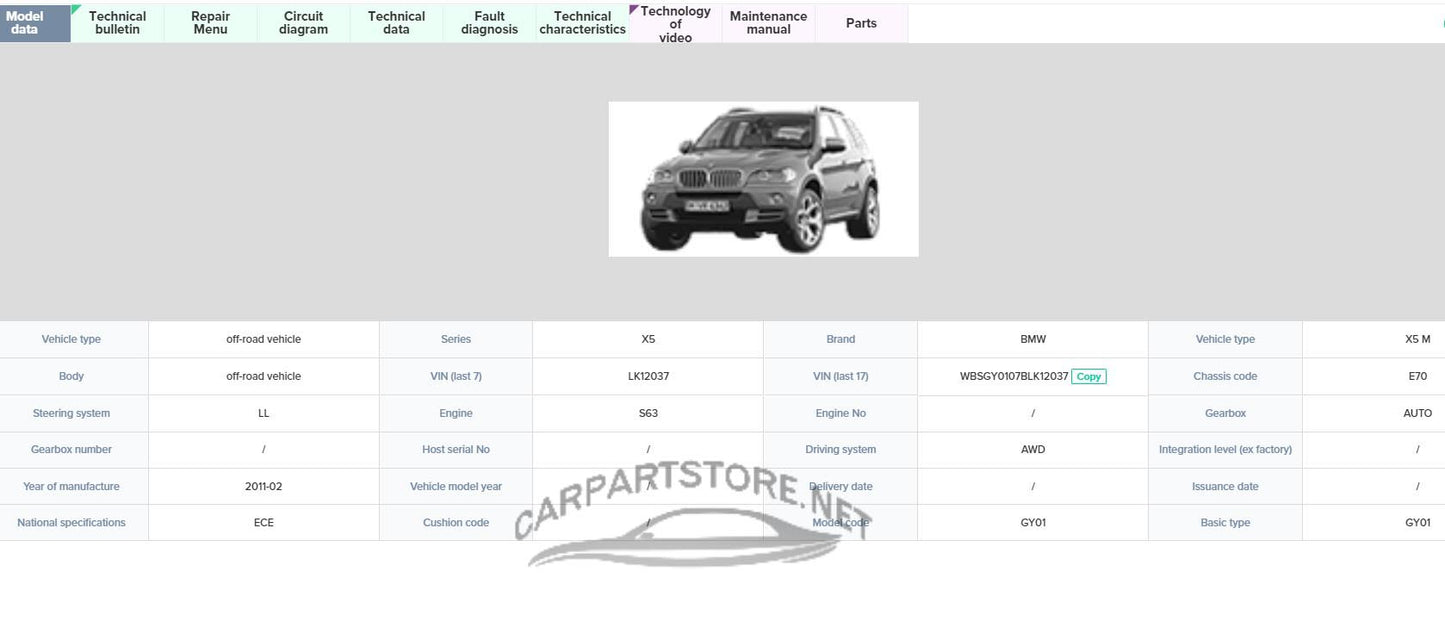 2022 All BMW Workshop Manual ONLINE wds repair manuals circuit diagram bmw wiring diagram