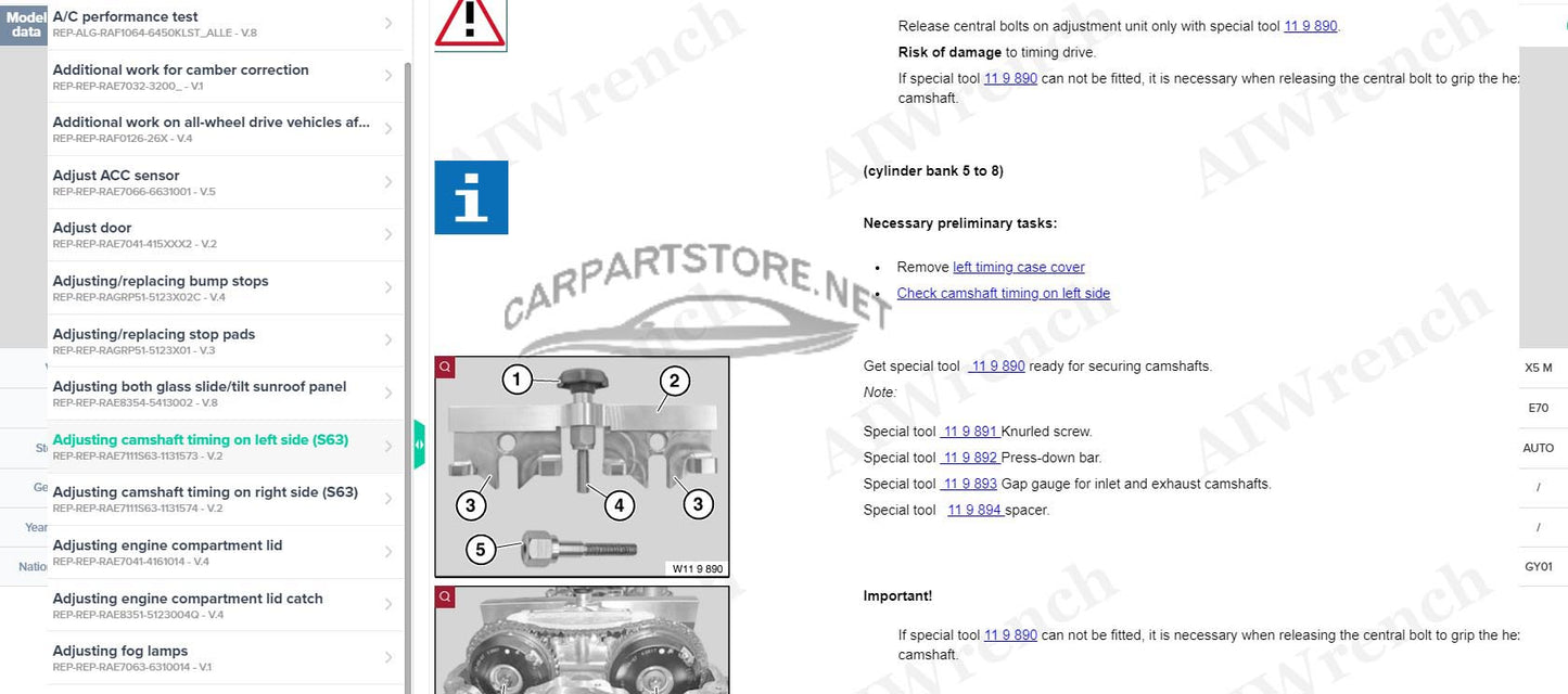 2022 All BMW Workshop Manual ONLINE wds repair manuals circuit diagram bmw wiring diagram
