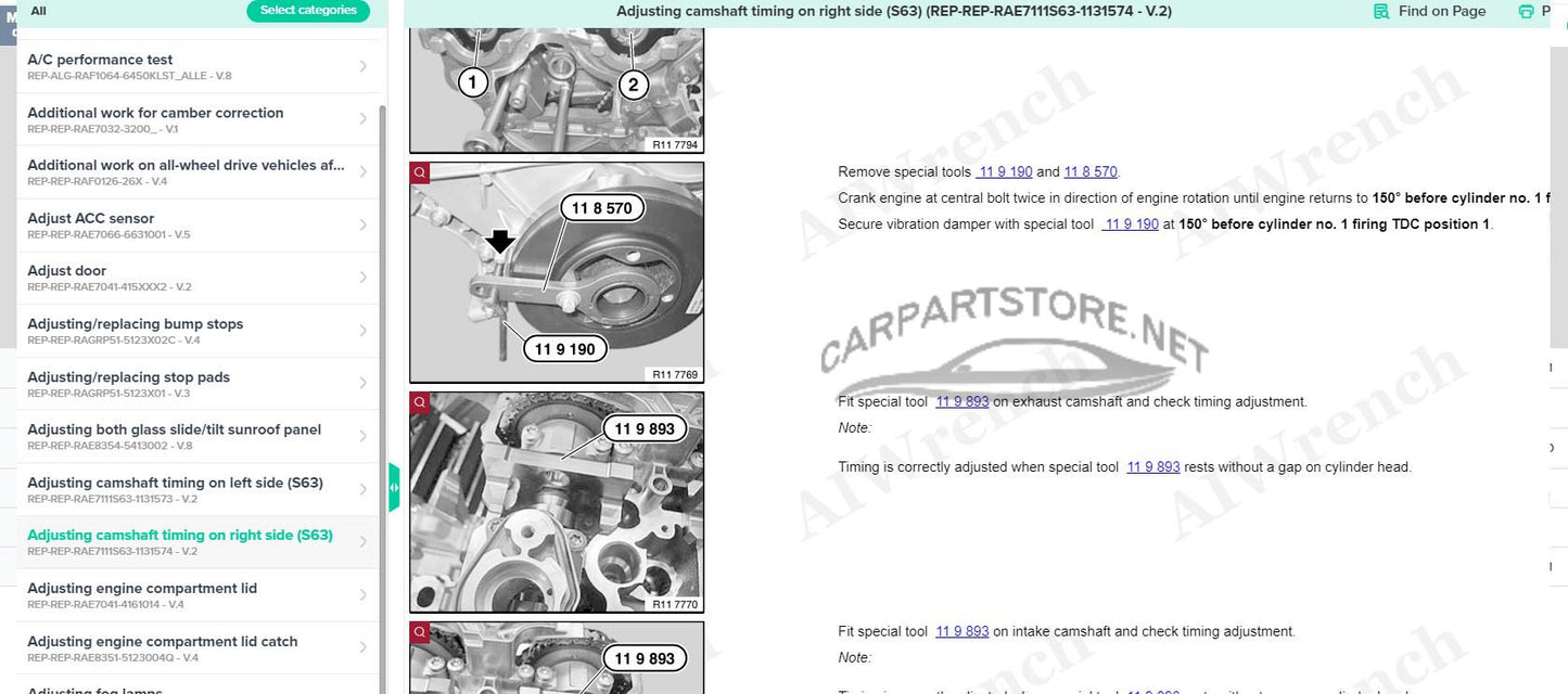 2022 All BMW Workshop Manual ONLINE wds repair manuals circuit diagram bmw wiring diagram