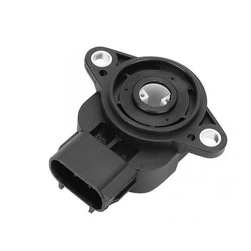 Throttle Position Sensor Replacement 198500-1031 BP2Y-18-911 Fit for KIA Car Sensors