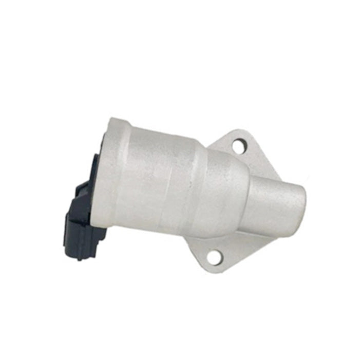 BP4W-20-660 BP2Y-20-660 ZM01-20-660 AC454 New Idle Air Control Valve IAC For MAZDA MX-5 Miata Protege KIA Sephia