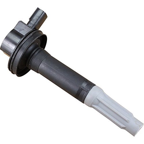 BR3E-12A375-AA BR3Z-12029-A Ignition Coil  BR3E12A375AA BR3Z12029A For FORD F150 Mustang