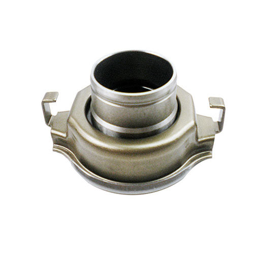 MR145619 Bearing Wheel Hub Bearing Auto Bearings For Mitsubishi