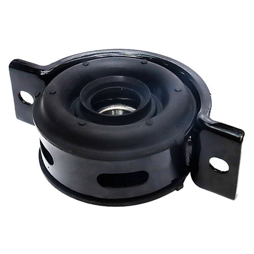 MR580647 MN168570 3450A017 Bearing For Mitsubishi PAJERO MONTERO Sport L200 Triton