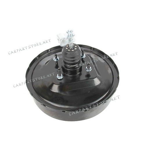 44610-09820 4461009820 Brake Booster Pump For Toyota Hilux Fortuner