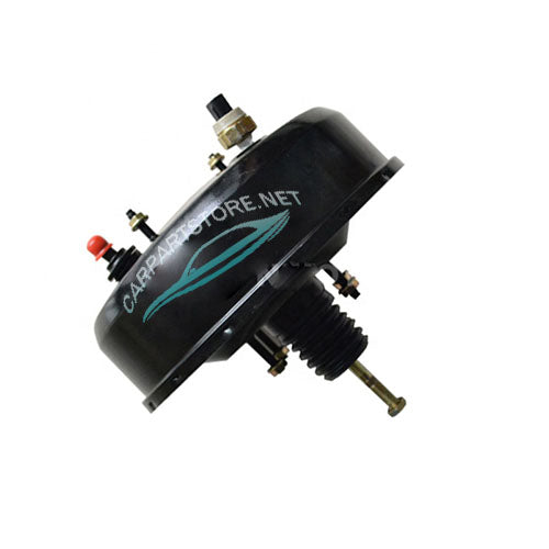 44610-0K600 446100K600 Brake Booster Vacuum Power Booster For Toyota Hilux FORTUNER