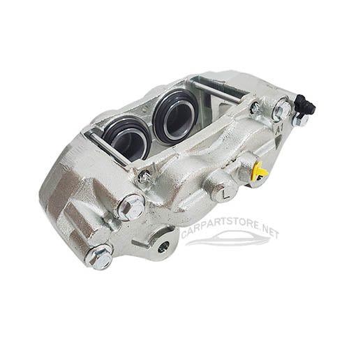 47750-35411 47730-35411 4775035411 4773035411 Brake Calipers TOYOTA 4Runner FJ Cruiser FORTUNER HILUX SURF