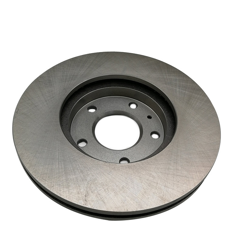 Brake Discs 43512-60150 43512-60151 43512-60160 42431-60200 TOYOTA 4RUNNER LAND CRUISER PRADO