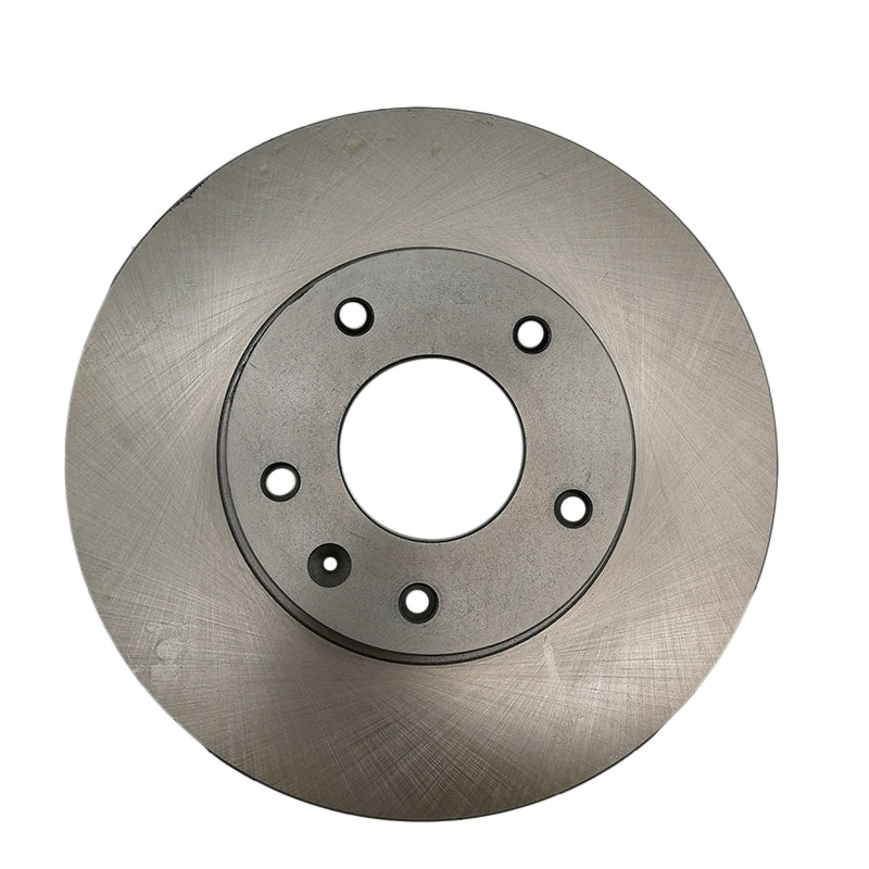 Brake Discs 43512-60150 43512-60151 43512-60160 42431-60200 TOYOTA 4RUNNER LAND CRUISER PRADO