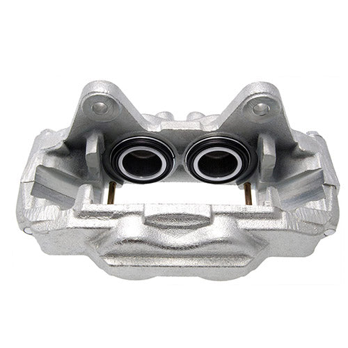 4773060320 47730-60320 LEXUS LX450D LX460 LX570 For Land Cruiser Rear Axle Left And Right Brake Caliper