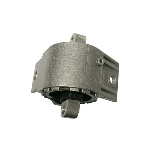 Rear Engine Mounting C2D38505 C2C31128 C2C27270 C2C14132 C2P8353 GJ0184 for Jaguar