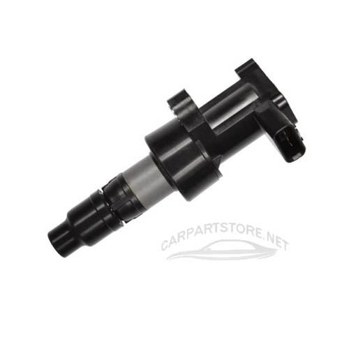 C2S11480 C2S42673 C2S7928 XR822478 UF435 6R8312A366BA UF-435 Ignition Coil For JAGUAR S Type X Type XF XJ