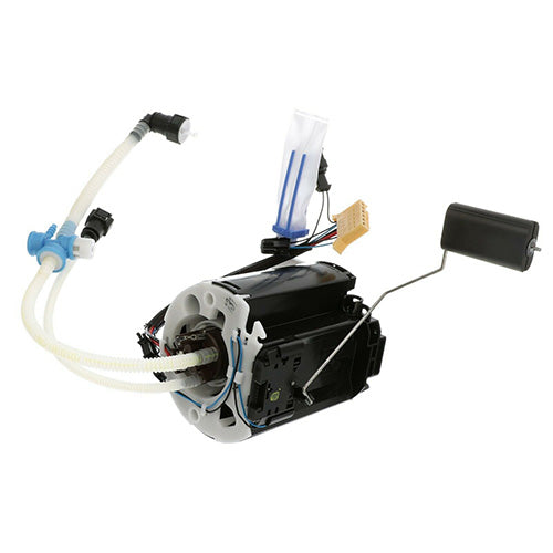 C2Z23192 Fuel Pump Module Assembly Fits For Jaguar XF