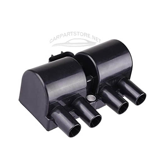 CE20131 28091937 94702536 Ignition Coil for Chevrolet Tornado