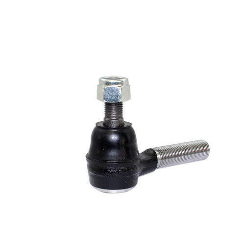 45046-29115 4504639105 4504639106 4504639175  4504639235  END SUB ASSY TIE ROD TOYOTA HILUX  PICKUP