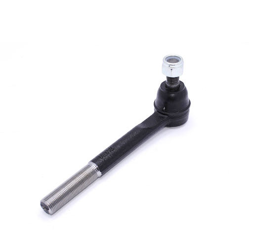 CET27 4540639125 4540639086 4540639155 4540639095 4540629115  4540639085 Tie Rod End TOYOTA HILUX
