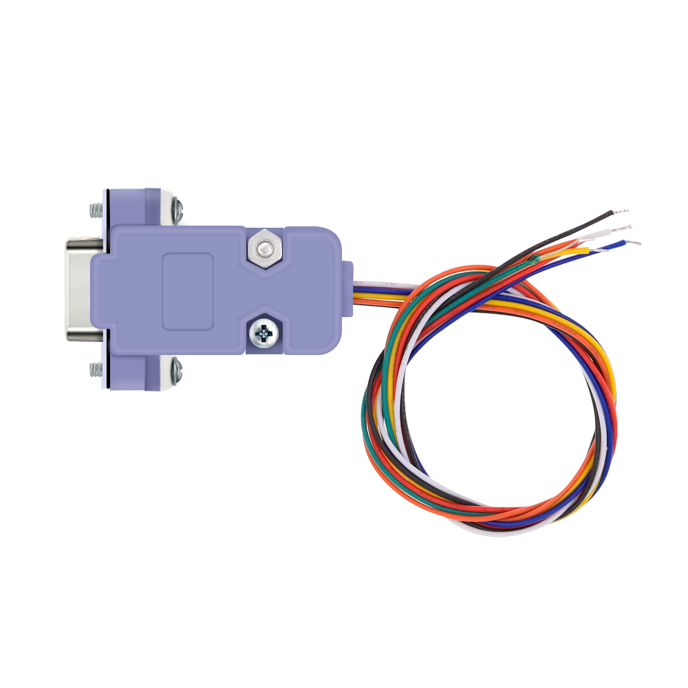 CGMB Benz KEY EIS ELV ECU TCU ISM ZGW FBS TOOLS ADD NEW KEY
