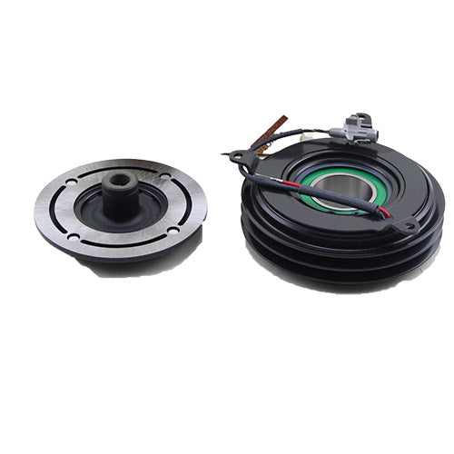 8841022480 88410-22480 CLUTCH ASSY FIT FOR TOYOTA HILUX LAND CRUISER