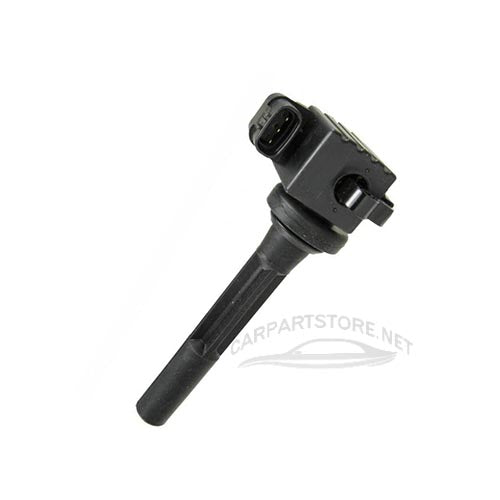 8971363250 Engine Ignition Coil CM11-102 for Acura SLX Honda Passport Isuzu TROOPER