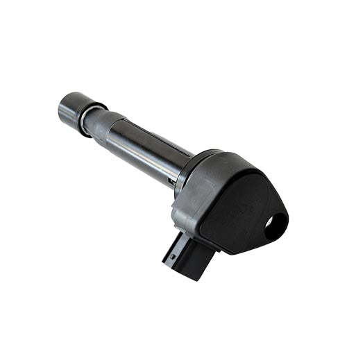 30520-RCA-A01 30520-RCA-S01 Ignition Coil Fits Honda Accord Odyssey Acura TL RL