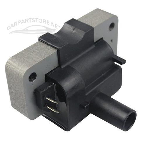 CM1T-230 CM1T-230B Ignition Distributor Coil Fits for NISSAN Quest Pathfinder Xterra