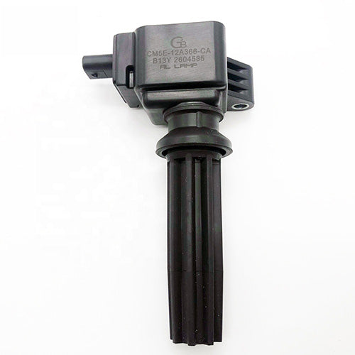 CM5E-12A366-BB CM5E12A366BB CM5Z-12029-A CM5Z12029A C1816 5C1873 E1170 UF670 DG546 Ignition Coil For FORD EDGE ESCAPE