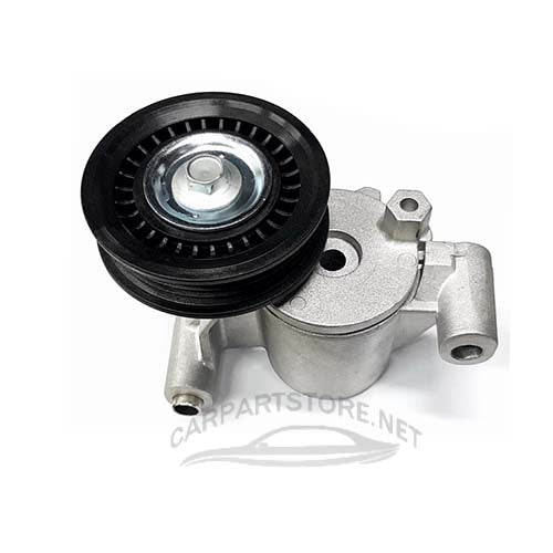 CM5E6A228AA CM5E6A228AB CM5Z6B209A Timing Belt Tensioner For Ford FOCUS