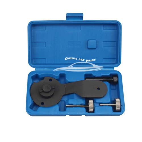 CT10504 T10340 amshaft Locking Tool Kit For VW Audi Golf 1.2 1.4 TFSI EA211 Engine Timing Tool