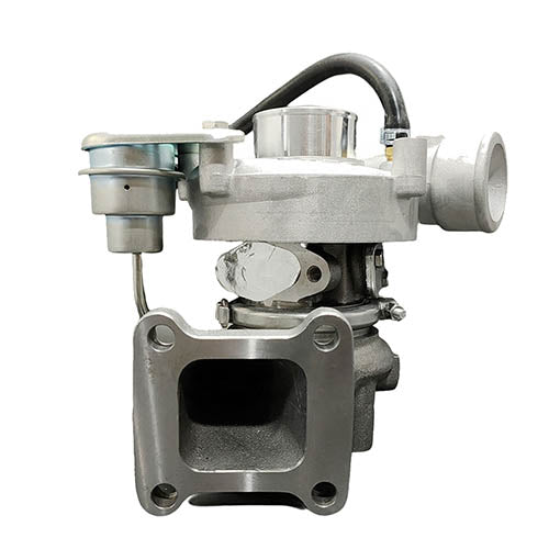 17201-54060 17201-54061 CT20 Turbocharger sub assy for Toyota Hiace Hilux